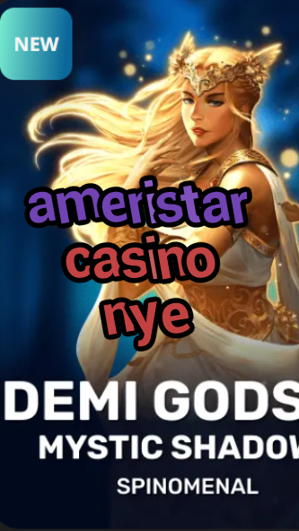 ameristar casino nye-trdjkmsxjksdss.com