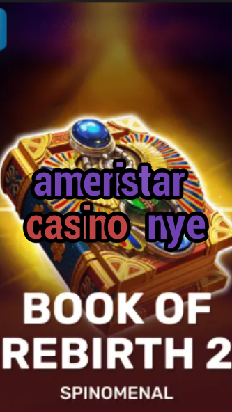 ameristar casino nye-trdjkmsxjksdss.com