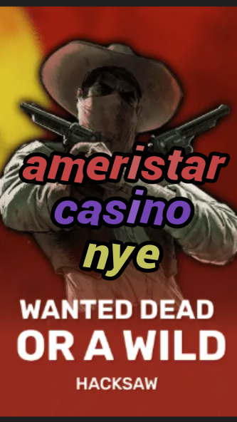 ameristar casino nye-trdjkmsxjksdss.com