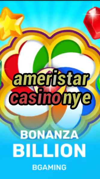 ameristar casino nye-trdjkmsxjksdss.com