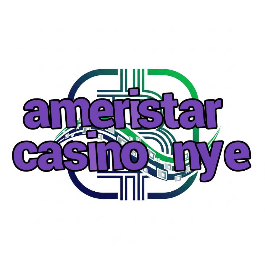 ameristar casino nye